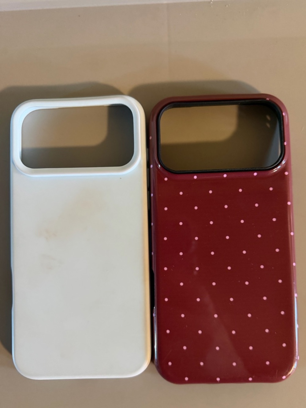 iPhone 7 Pro Max case cases